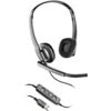 Blackwire_C220-M