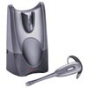 Plantronics Avaya AWH-54 Digital Wireless Headset System