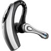 Plantronics Voyager 510 Bluetooth Headset