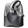 Voyager 510S | Bluetooth Office Headset | Plantronics | VOYAGER, 510S, L510S, 72272-01, 72272-03, voyager510S