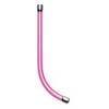 17593-30 - Plantronics - Pink Voice Tube for Supra Mirage Starset