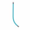 17593-60 - Plantronics - Blue Voice Tube for Supra Mirage Starset