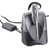 Plantronics CS55H Wireless Headset for Home Phones