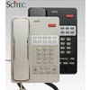 STC-7001_B