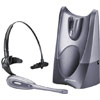 CS50 | Wireless Headset System | Plantronics | 63120-11, 63120-12, wireless, convertible, CS50, 63120-20