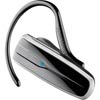 Plantronics Explorer 240 Headset - Black