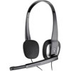 Plantronics Audio 630M VoIP USB Headset