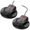 700289846 - Avaya - 1692 Conference Phone Extension Mics - Avaya IP Conference Phone Extension Mics, 1692