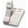 DCT2910 | Opal Cordless Hotel Phone 00F2910DCT/OPL97359 | Teledex | 00F2910DCT, Cordless, Hotel, Phone, Opal, OPL97359