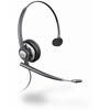 Plantronics HW291N EncorePro Noise Canceling Headset