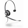 HW291N