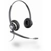 HW301N