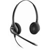 Plantronics D261N-USB Stereo SupraPlus USB VoIP Headset