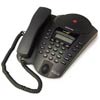 Polycom 2200-06325-001 SoundPoint Pro SE-225