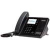 CX600 | Mainstream Desktop IP Phone for Microsoft Communications Server 