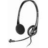 Plantronics Audio 326 Stereo Headset
