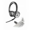 Audio 995
