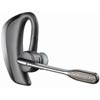 Voyager Pro | Noise Canceling Bluetooth Headset | Plantronics | 79800-01