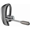 Plantronics Voyager Pro Bluetooth Mobile Headset