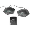 ClearOne MaxAttach IP VoIP Conference Phone System
