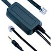 Plantronics APT-3 Avaya Electronic Hookswitch