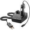 CA12CD USB-PTT - Plantronics - Cordless Push-To-Talk with USB Adapter - CA12CD-USB, CA12CD