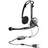 Audio_470_USB