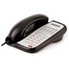 Teledex iPhone A110 Analog Hotel Phone 0IGA163