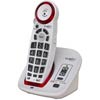 Clarity XLC2 DECT 6.0 Amplified Cordless Big Button Speakerphone