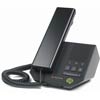 Polycom CX200 Desktop Phone For Microsoft Office Communicator 2007