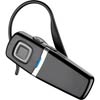 GameCom_P90