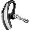 Voyager 510 Spare - Plantronics - Headset - 84321-01