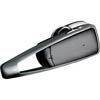 Savor M1100