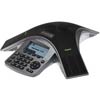 SoundStation_IP_5000-AC