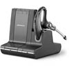 Plantronics Savi W730 Wireless Headset System