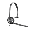 Plantronics M214C Over the Head Noise Canceling Cordless Phone Headset