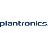 83817-01 | Spare Pouch for C210/C220 - Qty. 45 | Plantronics | blackwire