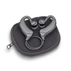 Plantronics 85001-01 BackBeat 903+ Travel Case