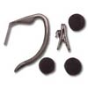 Plantronics 45839-01 Ear Cushion Kit for M130 M170