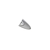 Plantronics 64776-01 Battery Door M3000