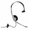 Plantronics 65388-02 Spare Headset S11