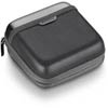 Plantronics 84101-01 Carrying Case for Calisto 800 Series
