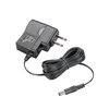 Plantronics 84104-01 Calisto Straight Plug AC Adapter