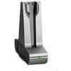 Plantronics 83768-01 Charging Base for WH110