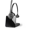 Plantronics CS510 Over-the-Head Monaural Wireless Office Headset