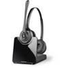 CS520 | Over-the-Head Binaural UC Headset | Plantronics | cs500