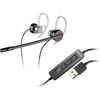 Blackwire_435