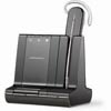 Savi-W740-M