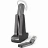 Savi 440-M | Portable DECT UC Headset System for Lync | Plantronics | 83372-01, Savi 400, w440-m, savi w440-m