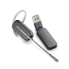 Savi 440 | Portable DECT UC Headset System | Plantronics | savi 400, 83359-01, w440, savi w440